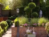 Staunton's on the Green