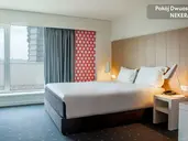 Stay Hotel Porto Centro Trindade