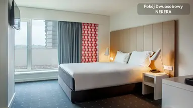 Stay Hotel Porto Centro Trindade