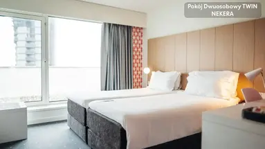 Stay Hotel Porto Centro Trindade