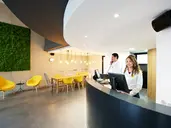 Staycity Aparthotel Marseille Centre Vieux Port