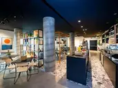 Staycity Aparthotels Venice Mestre