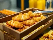 Staycity Aparthotels Venice Mestre