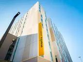 Staycity Aparthotels Venice Mestre
