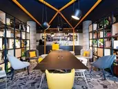 Staycity Aparthotels Venice Mestre
