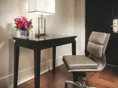 Staypineapple, An Elegant Hotel, Union Square San Francisco