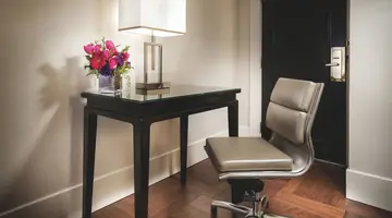 Staypineapple, An Elegant Hotel, Union Square San Francisco