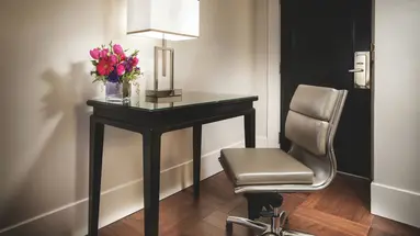 Staypineapple, An Elegant Hotel, Union Square San Francisco