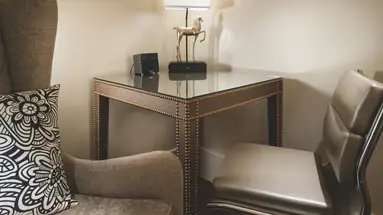 Staypineapple, An Elegant Hotel, Union Square San Francisco