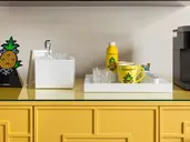 Staypineapple, An Elegant Hotel, Union Square San Francisco