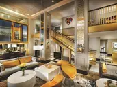 Staypineapple, An Elegant Hotel, Union Square San Francisco