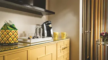 Staypineapple, An Elegant Hotel, Union Square San Francisco
