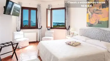 STEFANIA BOUTIQUE HOTEL