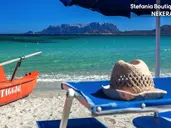 STEFANIA BOUTIQUE HOTEL