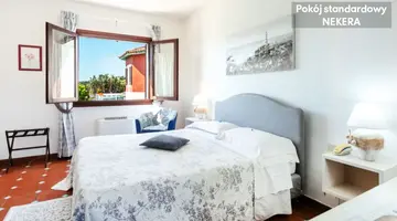 STEFANIA BOUTIQUE HOTEL