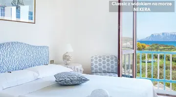 STEFANIA BOUTIQUE HOTEL