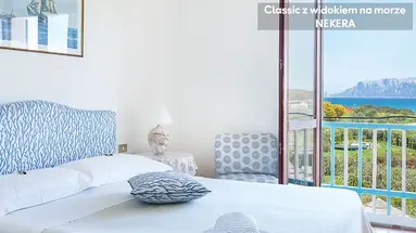 STEFANIA BOUTIQUE HOTEL