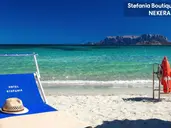 STEFANIA BOUTIQUE HOTEL
