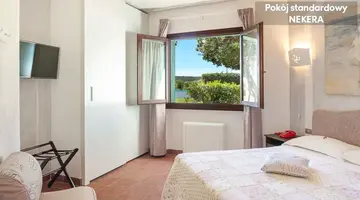STEFANIA BOUTIQUE HOTEL