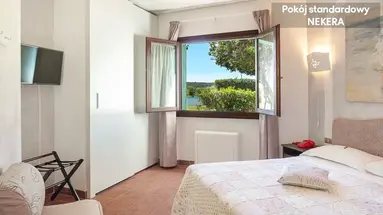 STEFANIA BOUTIQUE HOTEL
