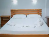 Stefania Studios