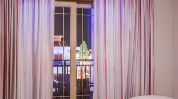 Stefania Studios