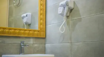 Stefania Studios