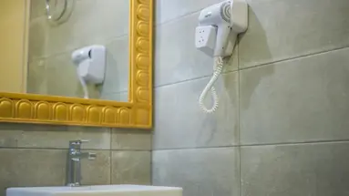 Stefania Studios