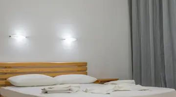 Stefania Studios