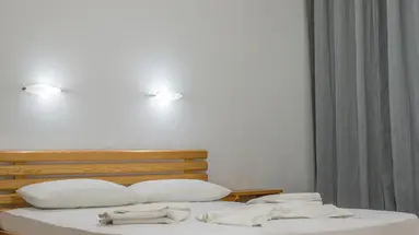 Stefania Studios