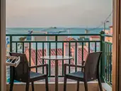 Stefania Studios