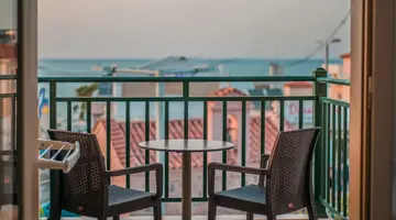 Stefania Studios