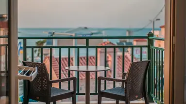Stefania Studios