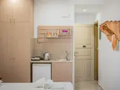 Stefania Studios
