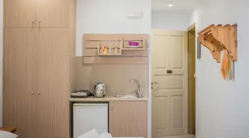 Stefania Studios