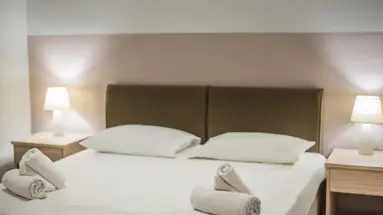 Stefania Studios
