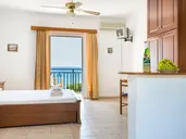 Stefanos Studios