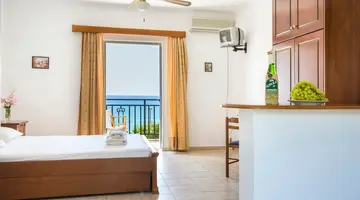 Stefanos Studios