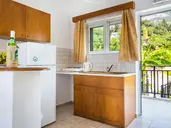 Stefanos Studios