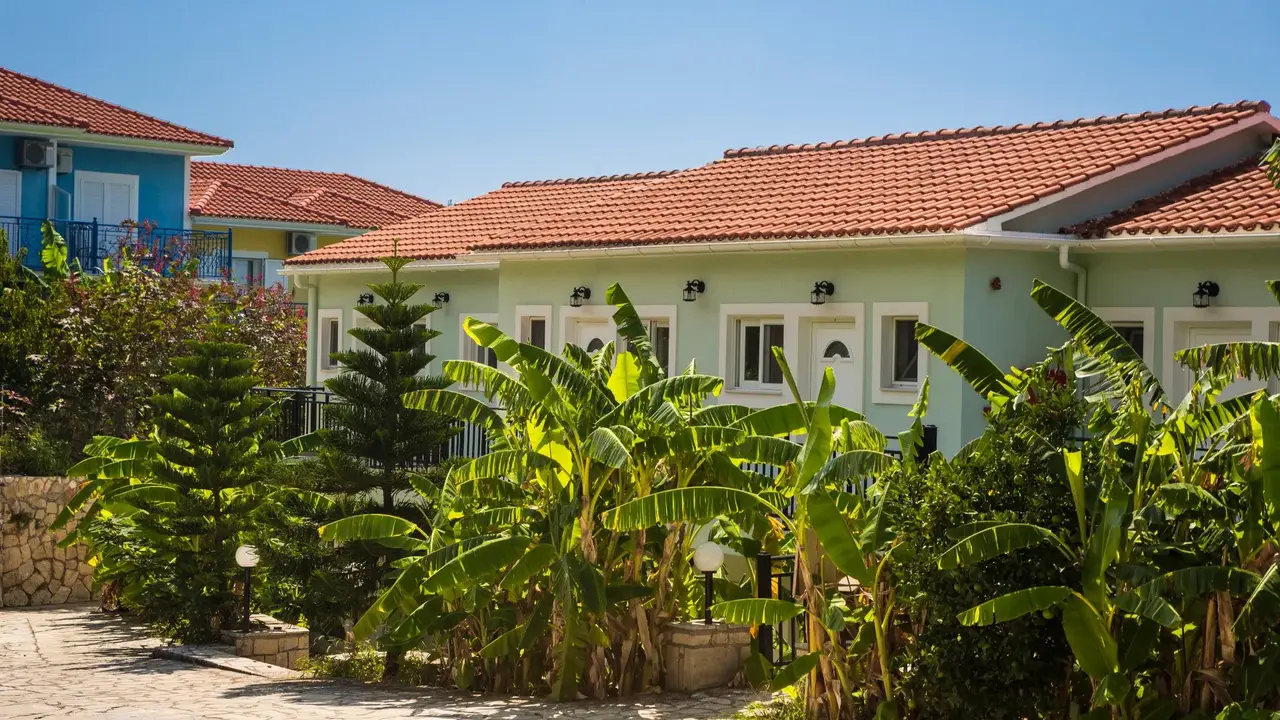 Stefanos Studios