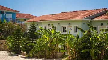 Stefanos Studios