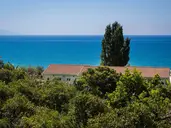 Stefanos Studios