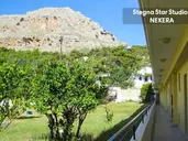 Stegna Star Studios