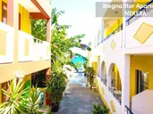 Stegna Star Studios
