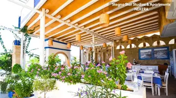 Stegna Star Studios