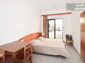 Stegna Star Studios