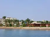 Steigenberger Al Dau Beach