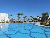 Steigenberger Alcazar Sharm El Sheikh