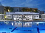 Steigenberger Alcazar Sharm El Sheikh