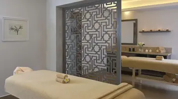 Steigenberger Alcazar Sharm El Sheikh